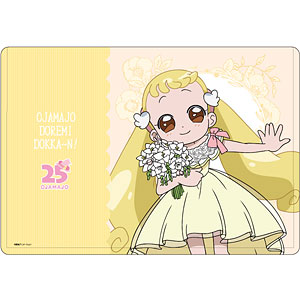 バイヤー厳選用品 AmiAmi Shop] Hobby & [Character ジャケット・アウター