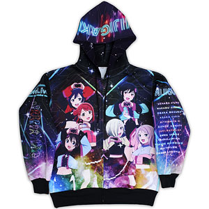 AmiAmi [Character & Hobby Shop]