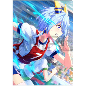 AmiAmi [Character & Hobby Shop] | Umamusume Pretty Derby Clear 