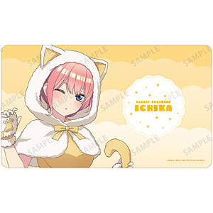 fluffyteddy＊ちぅちぅねずみ【No.28】 Amazon.co.jp: MF43801 すみっコぐらし こいぬといぬごっこ