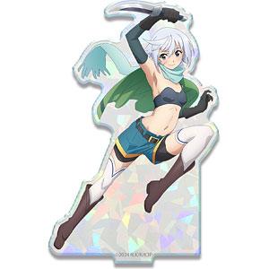 アゾネット | 商品詳細 | 1/12ピコP レース＆リボンショートソックス