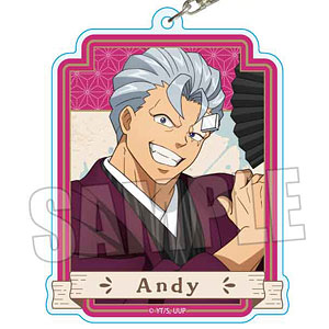 大切に飾っておりましたが、飾りきれなくなり…お譲り致します。キーフックのみです なりきりオーナーコレクション MAZDA コレクタブルキー | ナムコ