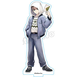 AmiAmi [Character & Hobby Shop]