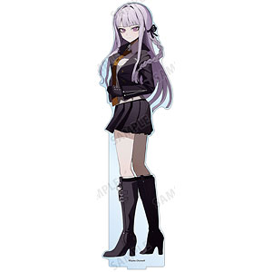 ディズニープリンセスのベビーグッズも大集合 AmiAmi [Character & Hobby Shop] 邦画・日本映画