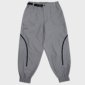 AmiAmi [Character & Hobby Shop] | GCORES Industries x Cyberpunk