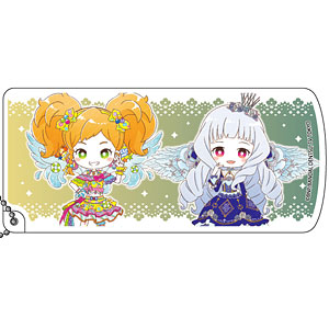 リリィ❣さん専用 AmiAmi [Character & Hobby Shop]