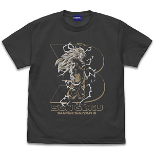 AmiAmi [Character & Hobby Shop] | Dragon Ball Z Son Goku