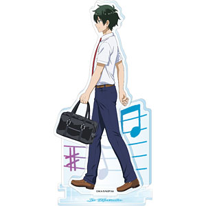 AmiAmi [Character & Hobby Shop] | Ao no Orchestra Acrylic Stand 