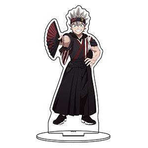 AmiAmi [Character & Hobby Shop] | Acrylic Stand 