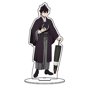 小物 YUNO Amazon | セーラー万年筆 万年筆 プロフィットスタンダード