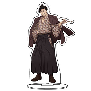 AmiAmi [Character & Hobby Shop] | Acrylic Stand 