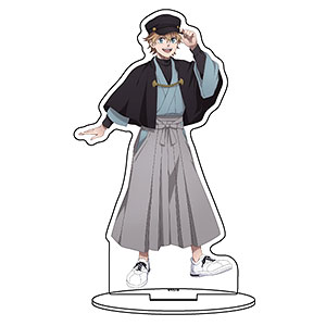 AmiAmi [Character & Hobby Shop] | Acrylic Stand 