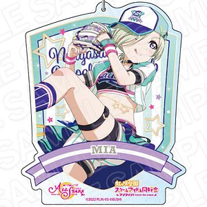 記念グッズ Mia AmiAmi [Character & Hobby Shop]