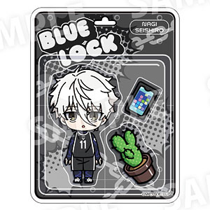 AmiAmi [Character & Hobby Shop]