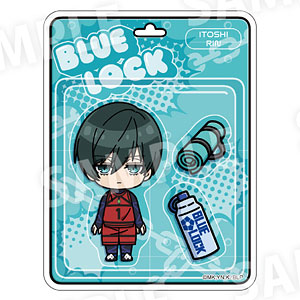 AmiAmi [Character & Hobby Shop]