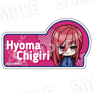 AmiAmi [Character & Hobby Shop]