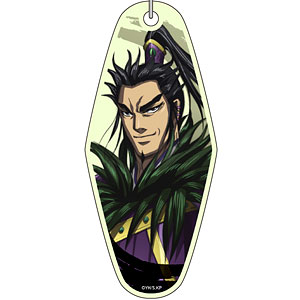 AmiAmi [Character & Hobby Shop]