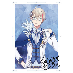 AmiAmi [Character & Hobby Shop]
