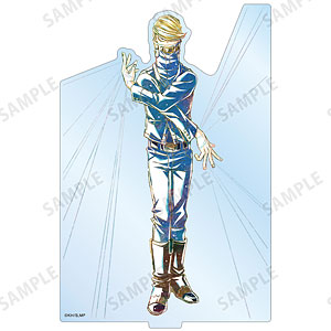 AmiAmi [Character & Hobby Shop]