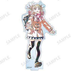 AmiAmi [Character & Hobby Shop] | TV Anime 