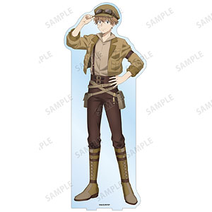GOODS-04466564.jpg