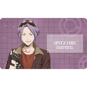 AmiAmi [Character & Hobby Shop]
