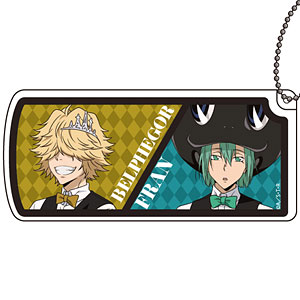 AmiAmi [Character & Hobby Shop] | Slide Type Accessory Case