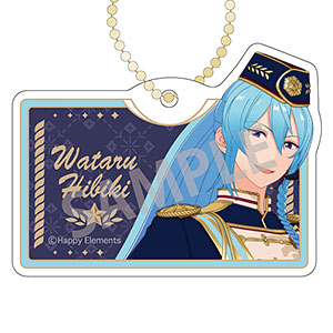 AmiAmi [Character & Hobby Shop] | Ensemble Stars!! Reminiscence