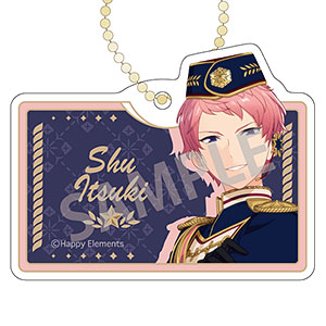AmiAmi [Character & Hobby Shop] | Ensemble Stars!! Reminiscence