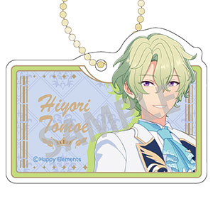 AmiAmi [Character & Hobby Shop] | Ensemble Stars!! Reminiscence