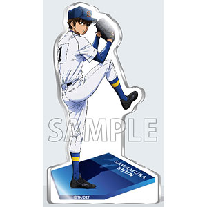 AmiAmi [Character & Hobby Shop] | TV Anime 