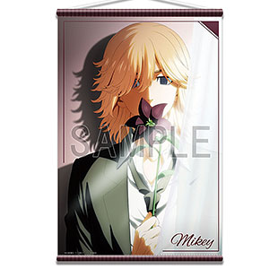 AmiAmi [Character & Hobby Shop] | TV Anime 