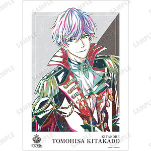 AmiAmi [Character & Hobby Shop]