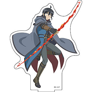 AmiAmi [Character & Hobby Shop] | TV Anime 