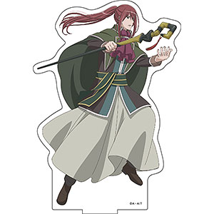 AmiAmi [Character & Hobby Shop] | TV Anime 