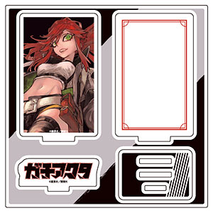アクリル画材まとめ売り レビュー] PMMAZX アクリルブロック(キューブ) 物撮り | 物欲