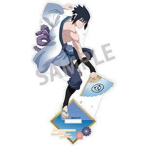 AmiAmi Character Hobby Shop NARUTO Shippuden Acrylic Stand