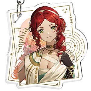 AmiAmi [Character & Hobby Shop]