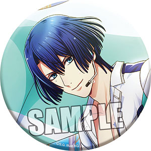 AmiAmi [Character & Hobby Shop]
