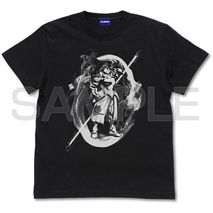 AmiAmi [Character & Hobby Shop]
