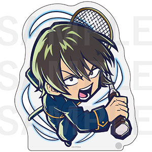 AmiAmi [Character & Hobby Shop]