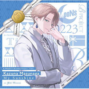 AmiAmi [Character & Hobby Shop]