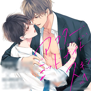 AmiAmi [Character & Hobby Shop] | CD Drama CD 