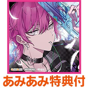 AmiAmi [Character & Hobby Shop] | [AmiAmi Exclusive Bonus] CD Kare 