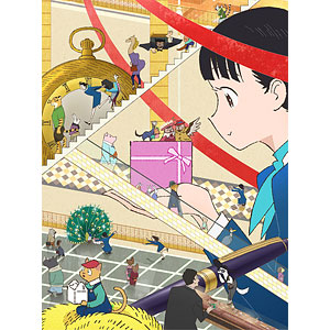 AmiAmi [Character & Hobby Shop]
