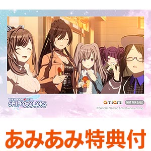 AmiAmi [Character & Hobby Shop] | [AmiAmi Exclusive Bonus] BD THE ...