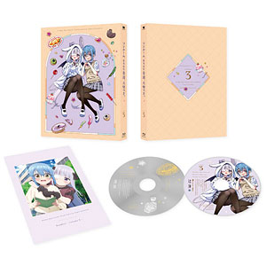 ｈｉｔｏｍｉ peace コンプリートBOX【3DVD付】Limited Edition - 参考書