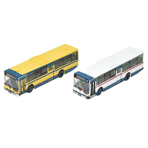 しるみ AmiAmi [Character & Hobby Shop] | The Bus Collection