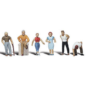 AmiAmi [Character & Hobby Shop]