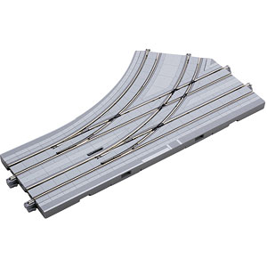 Aluminum Suitcase